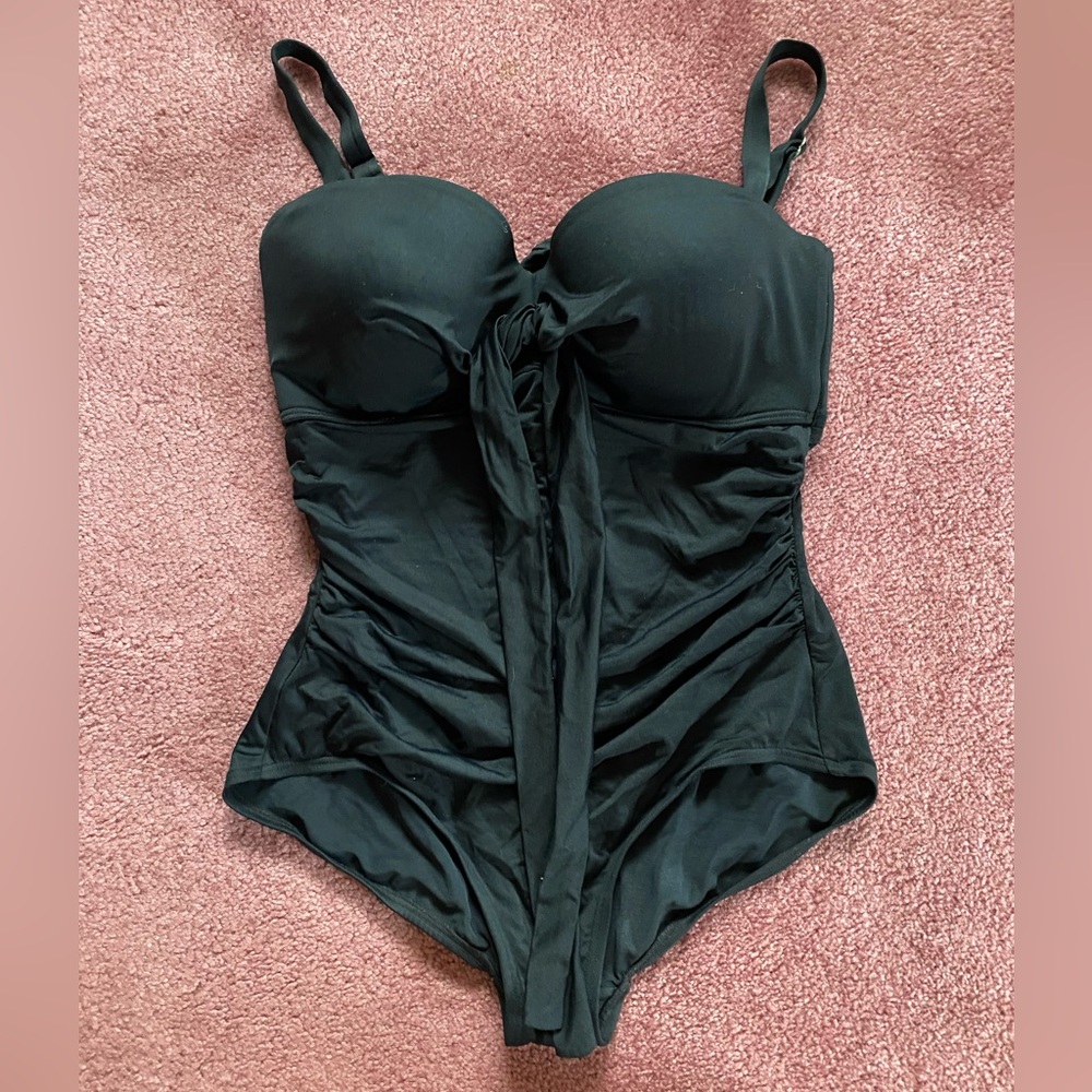 Coco Reef one piece